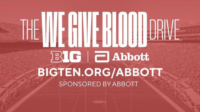 0927-cmo-wegiveblooddrive-mid.jpg 