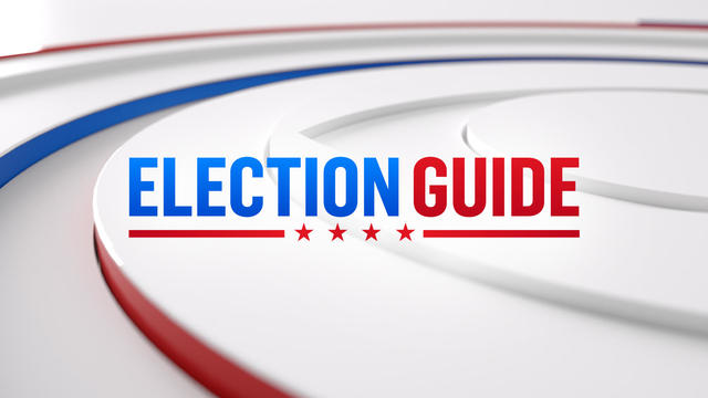 1920x1080-election-guide.jpg 