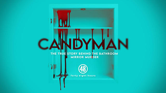 48-candyman.jpg 