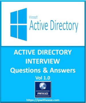 Active Directory