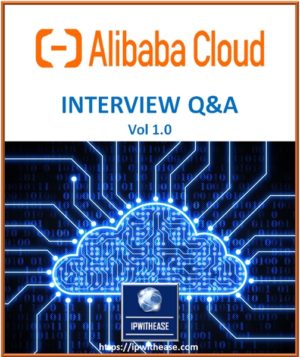 ALIBABA CLOUD