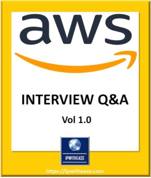 AWS