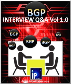 BGP