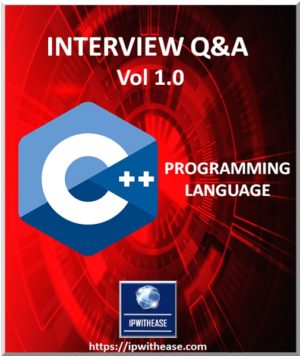 C++