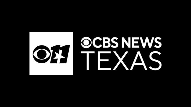 cbs11-cbs-news-texas-1920x1080.jpg 