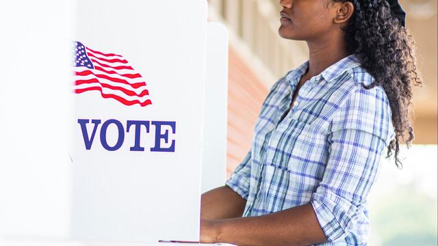 cbsn-fusion-young-women-of-color-voter-registration-spike-thumbnail.jpg 