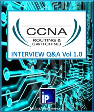 CCNA (R&S)