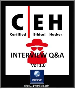 CEH