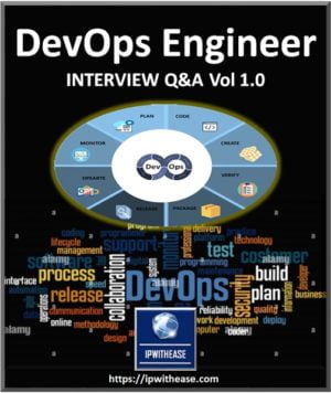 DevOps Engineer