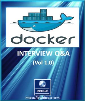 DOCKER