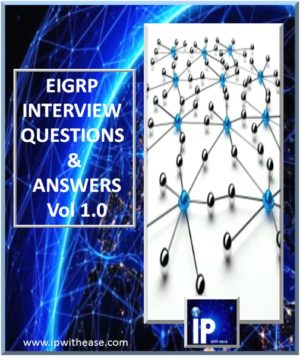 EIGRP