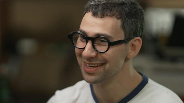 jack-antonoff-1280.jpg 