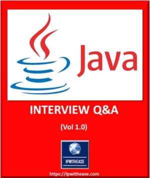 JAVA