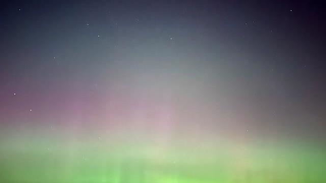 kdka-northern-lights-kittanning-ryan-mccullough.jpg 