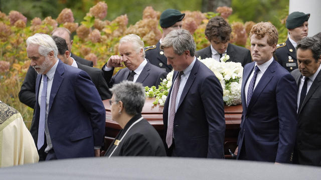 ethel-kennedy-funeral-still.jpg 