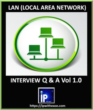 LAN