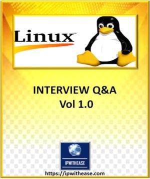 LINUX