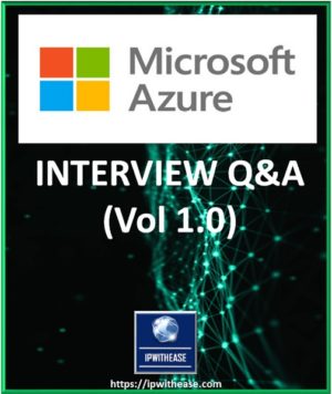 Microsoft Azure