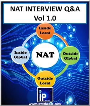 NAT