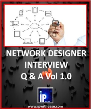 Network Designer