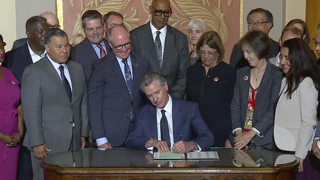 newsom-signs-new-california-gas-law.jpg 