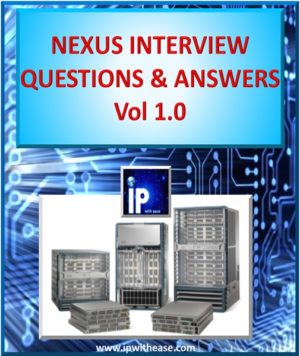 Nexus
