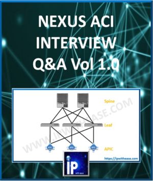 NEXUS ACI