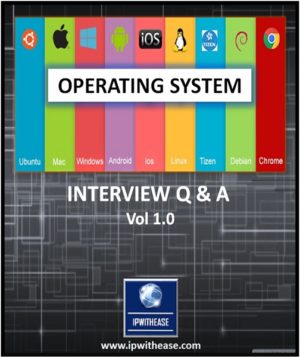 Operating System