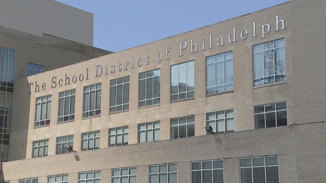 philadelphia-school-district.jpg 