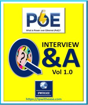 PoE