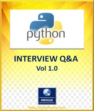 PYTHON