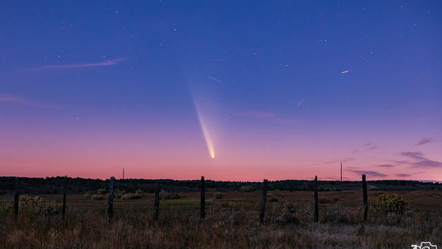 rare-comet-2-taken-from-ignacio-sat-night-credit-jacob-candelaria-photography.jpg 