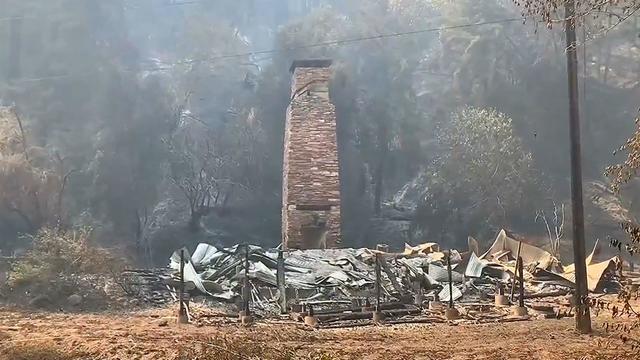 redwoods-home-destroyed-by-fire.jpg 