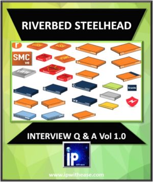 Riverbed