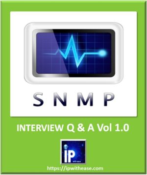 SNMP