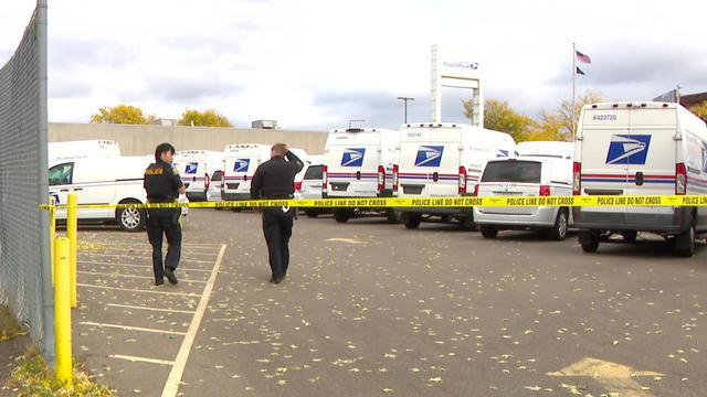 st-paul-post-office-shooting.jpg 