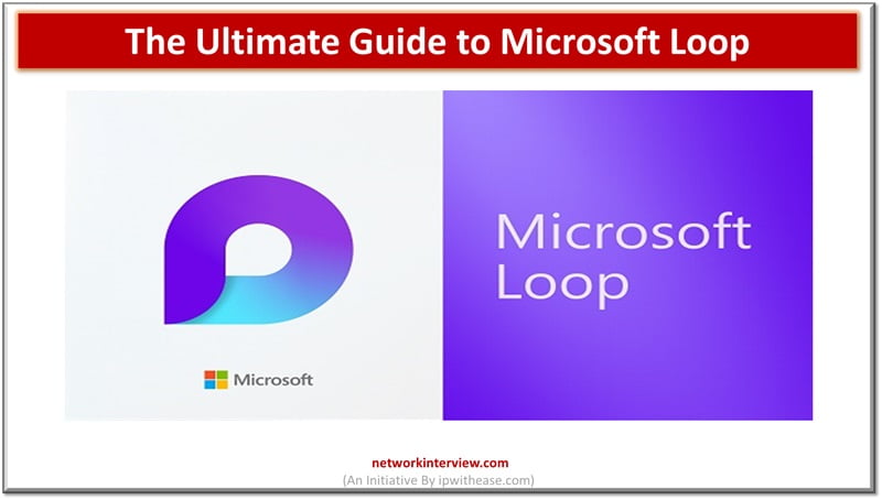 The Ultimate Guide to Microsoft Loop