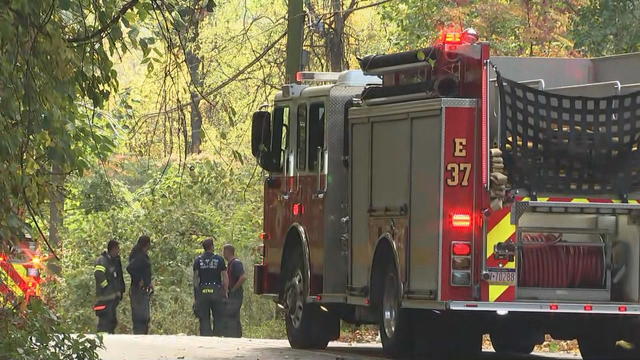 upper-roxborough-fire-citizen.png 