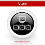 vlan