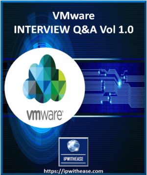 VMware