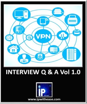 VPN