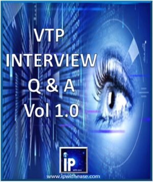 VTP