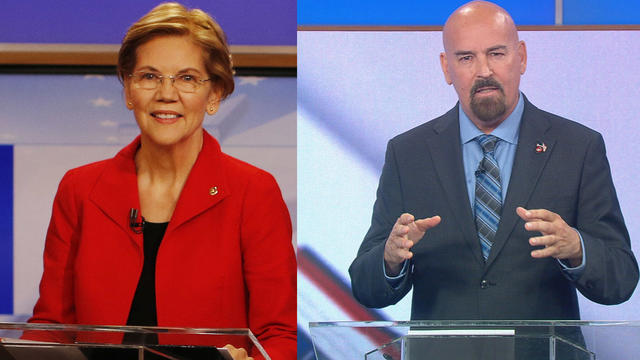 warren-deaton.jpg 