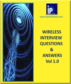 Wireless