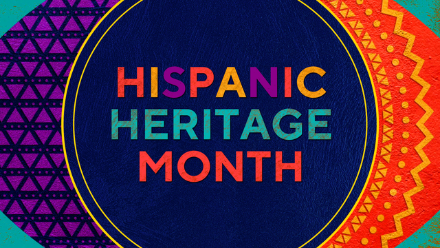 16x9-hispanic-heritage-month-2024.png 