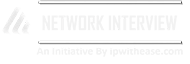 Network Interview