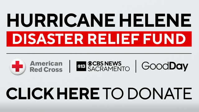 red-cross-hurricane-relief-button.png 