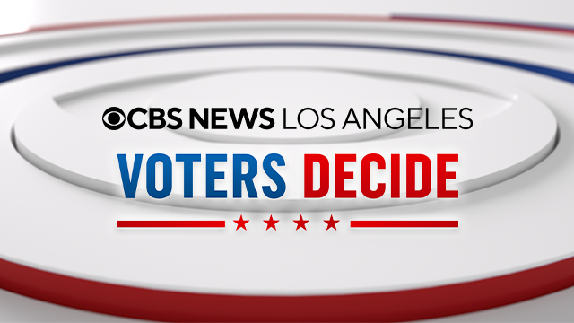 votersdecide-epg-640x360-losangeles.png 