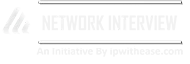 Network Interview