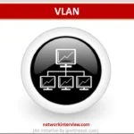 vlan